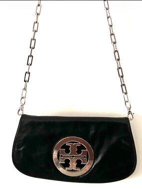 Tory Burch shoulder purse
